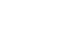 CBD-Health-of-Indiana-Logo-white