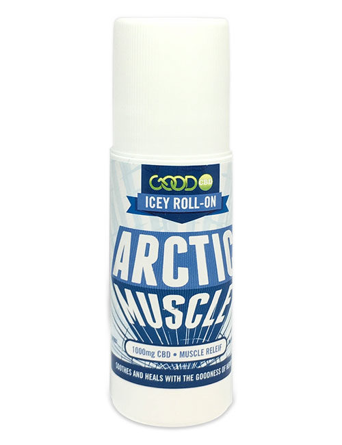 good-cbd-arctic-muscle