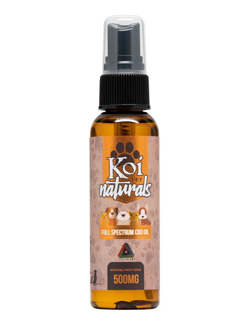 koi-naturals-pet-spray