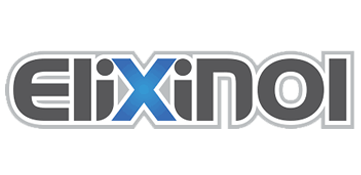Elixinol Logo