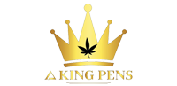 Delta King Pens