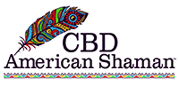 American Shaman CBD