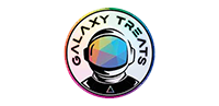 Galaxy Treats