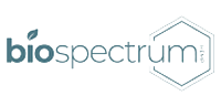 Biospectrum