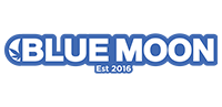 Blue Moon