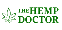 Hemp Doctor