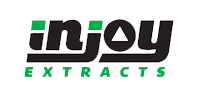 Injoy Extracts