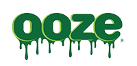Ooze
