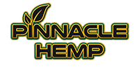 Pinnacle Hemp