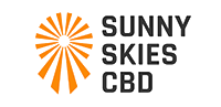Sunny Skies CBD