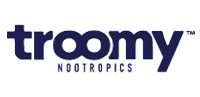 Troomy Nootropics